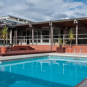 Hotel Copthorne