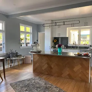 Homestay Stay@10, Blenheim