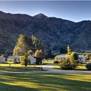 Smiths Farm Village de vacances