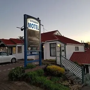 check availability